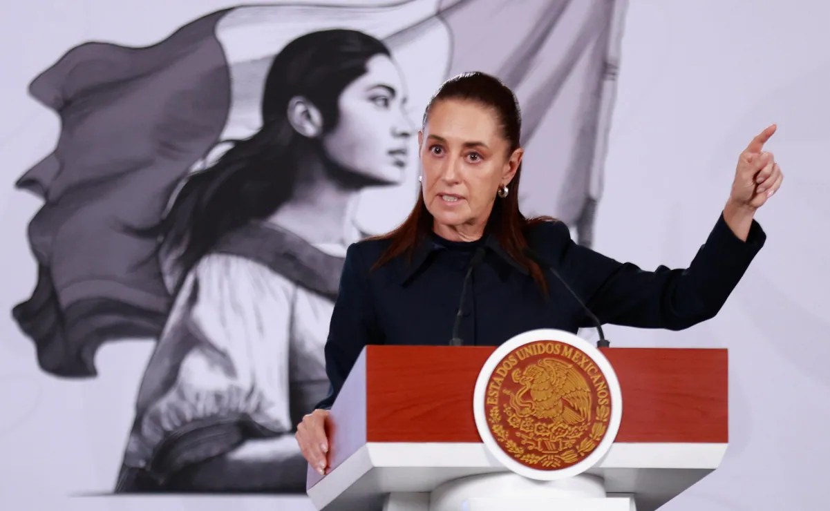 Gobierno presentará avances sobre caso Ayotzinapa