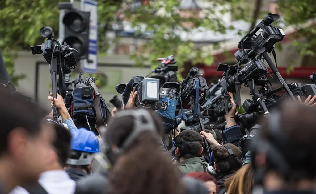 Trump restringe estadías de periodistas y estudiantes extranjeros