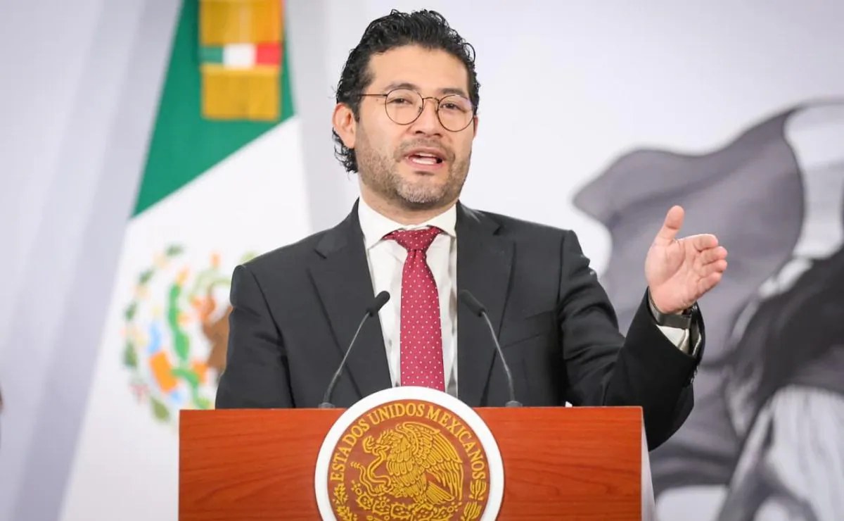 STPS alerta sobre falsos inspectores laborales en México