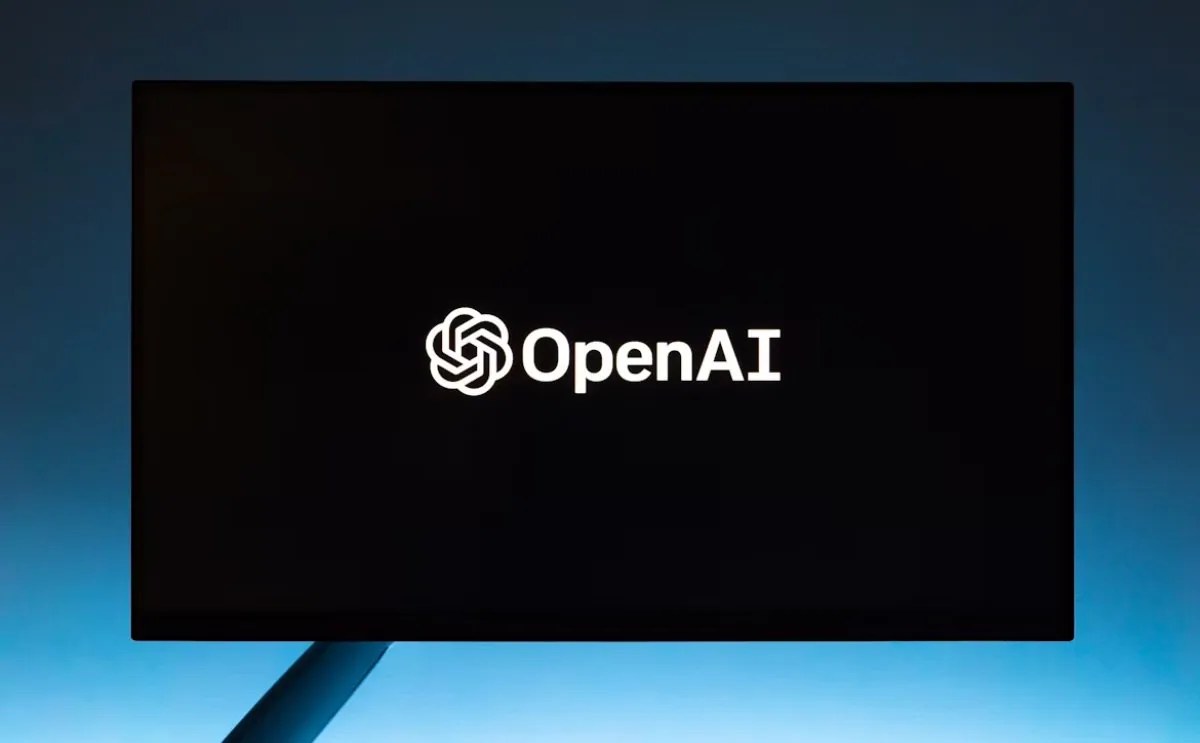 OpenAI reporta hackeo que afectó a cuatro plataformas de IA