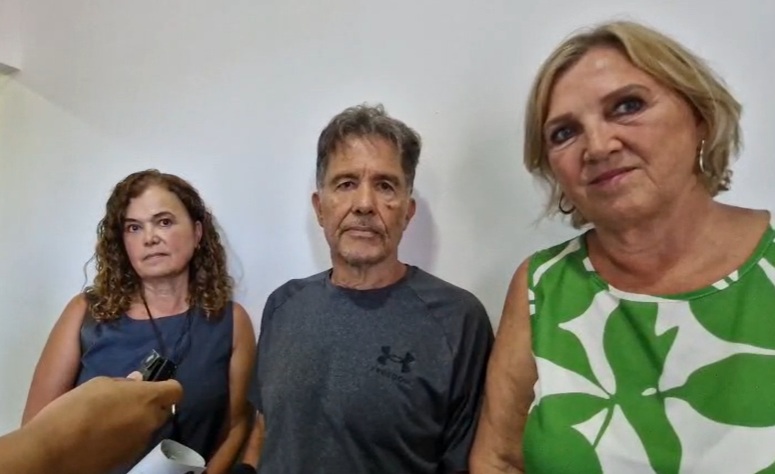 Vecinos de Pok Ta Pok alertan por impacto de desarrollo