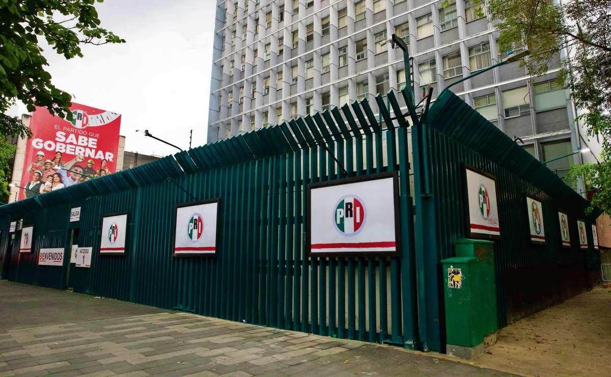 Partidos gastan 28 mdp en control de plagas en CDMX