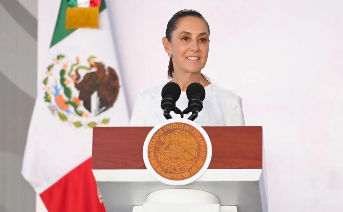 México dispuesto a revisar reglas de origen del TMEC