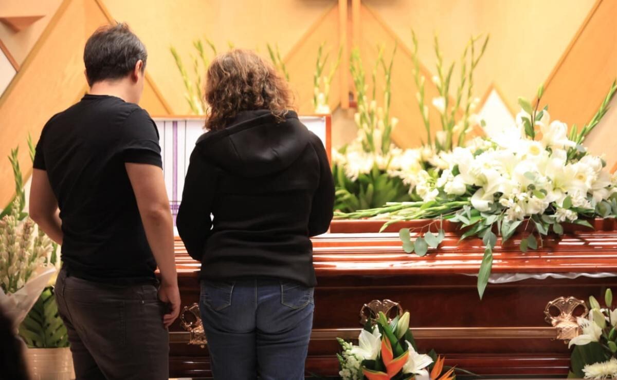 PRI exige castigo por asesinato del periodista Alejandro Leyva
