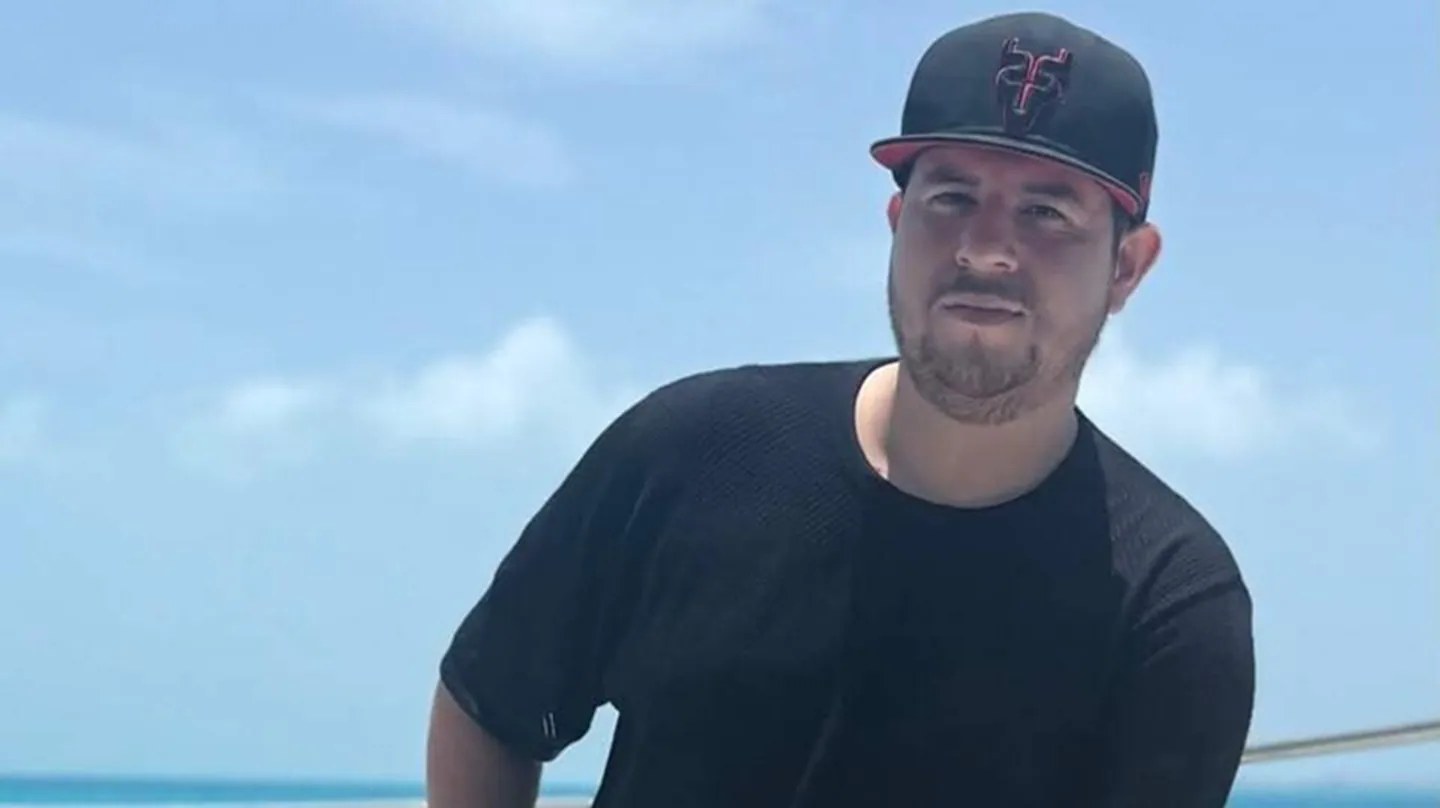 Familia busca repatriar cuerpo de mexicano atropellado en Florida