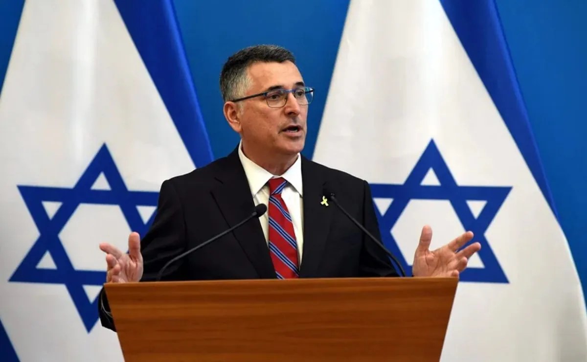 EU acuerda construir nueva embajada en Jerusalén