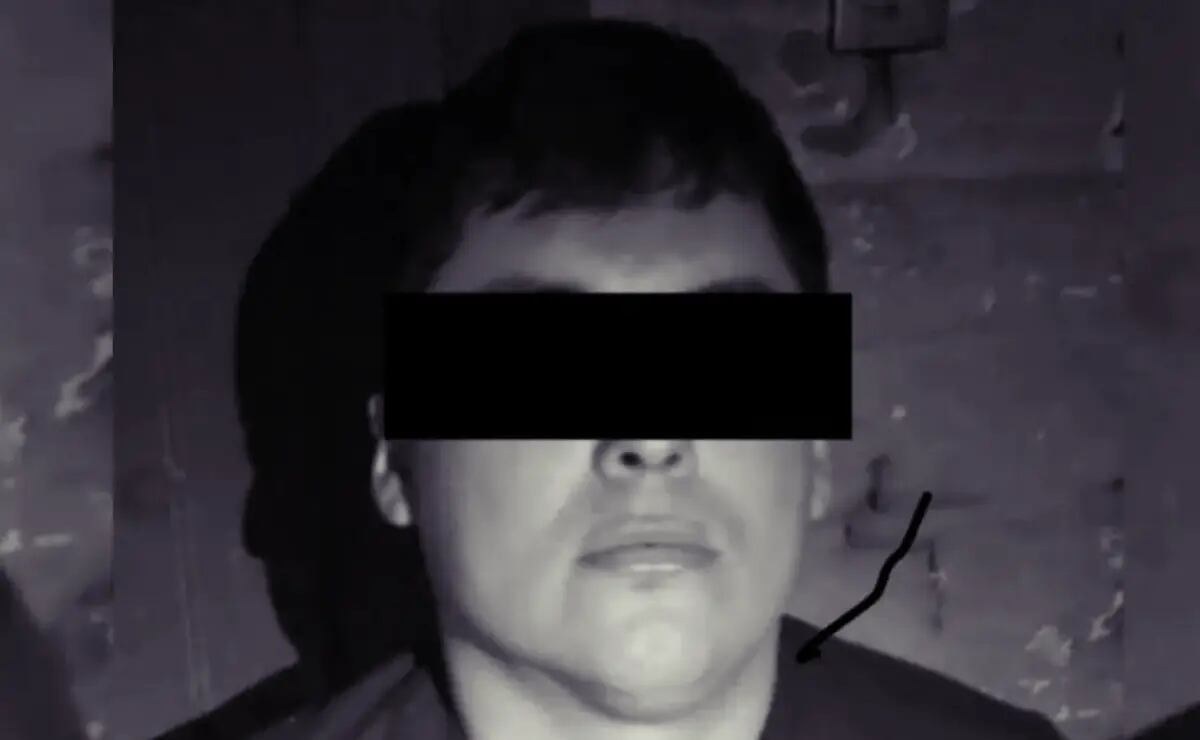 FGR confirma piloto vinculado a traslado de 'El Mayo' a EU