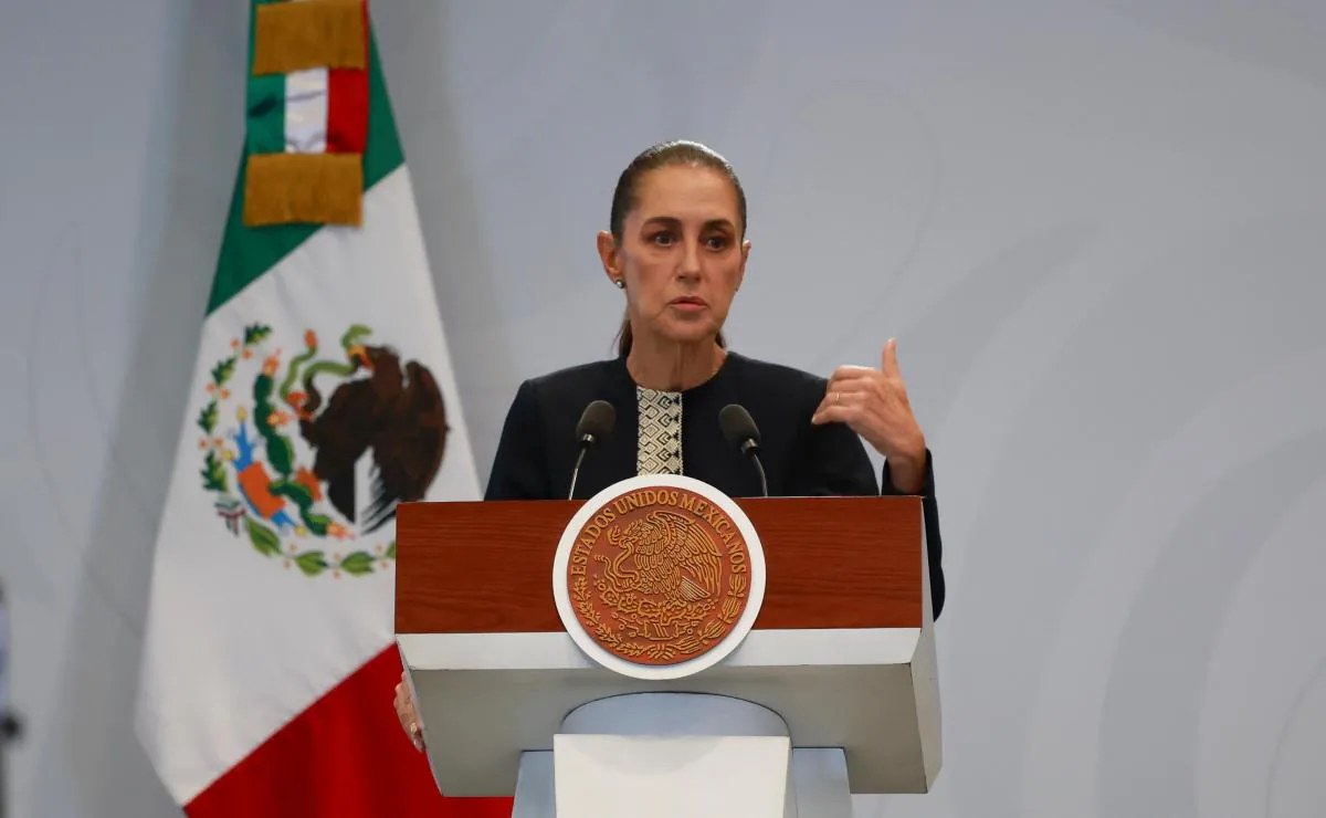 Reportan cifra más baja de homicidios en México