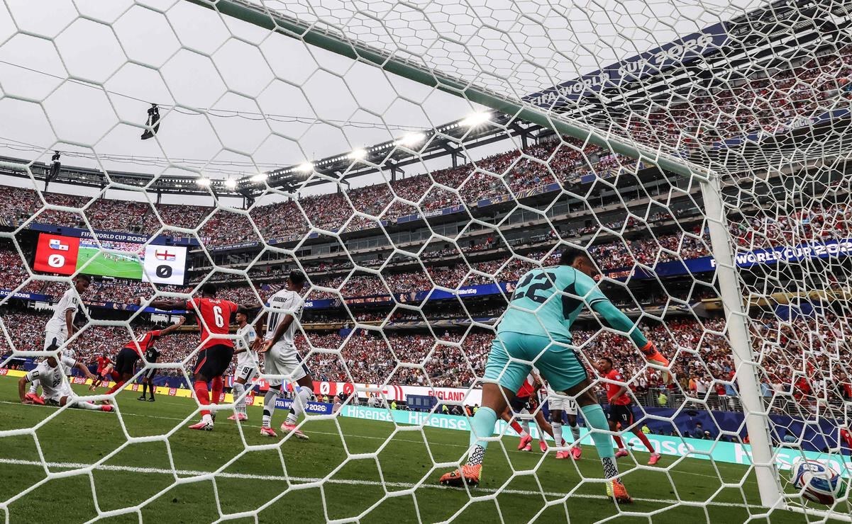 Horarios y transmisión de dieciseisavos en Mundial 2026