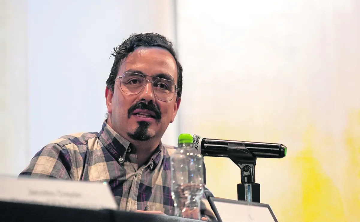 Cada 19 horas agreden a un periodista en México: ONU