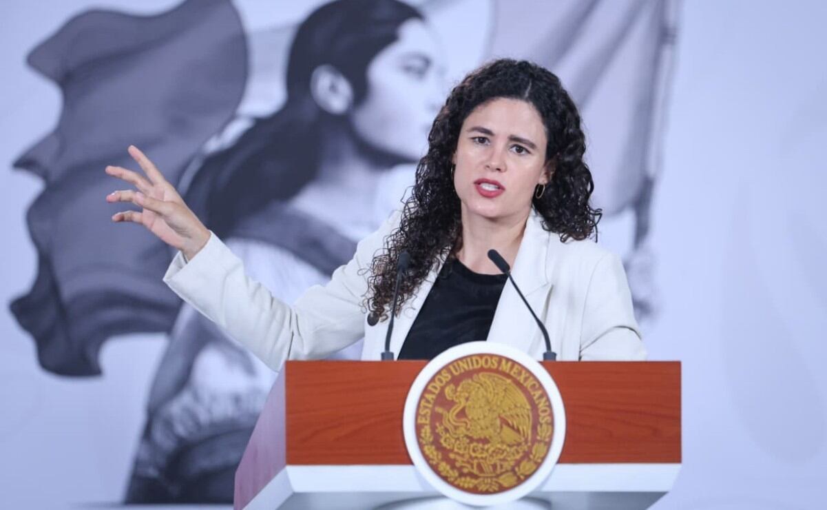 CIRT alerta sobre discrecionalidad en lineamientos de audiencias