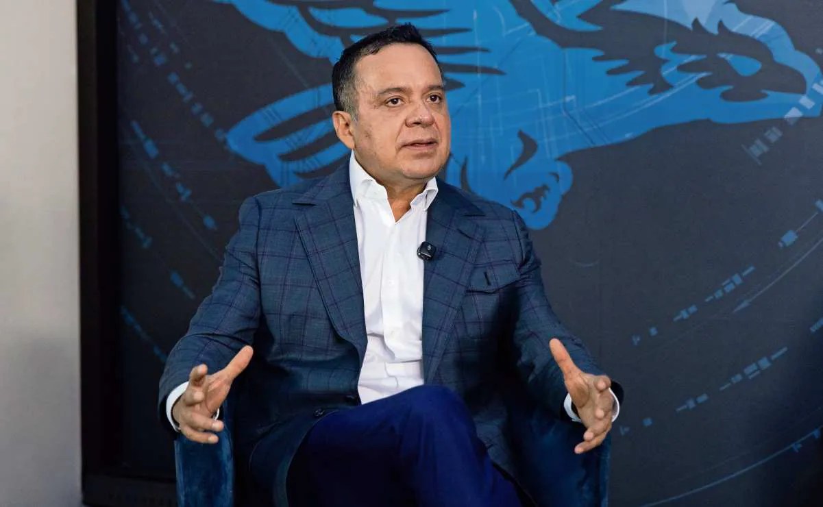 Cruz Azul reporta finanzas saneadas tras reestructura