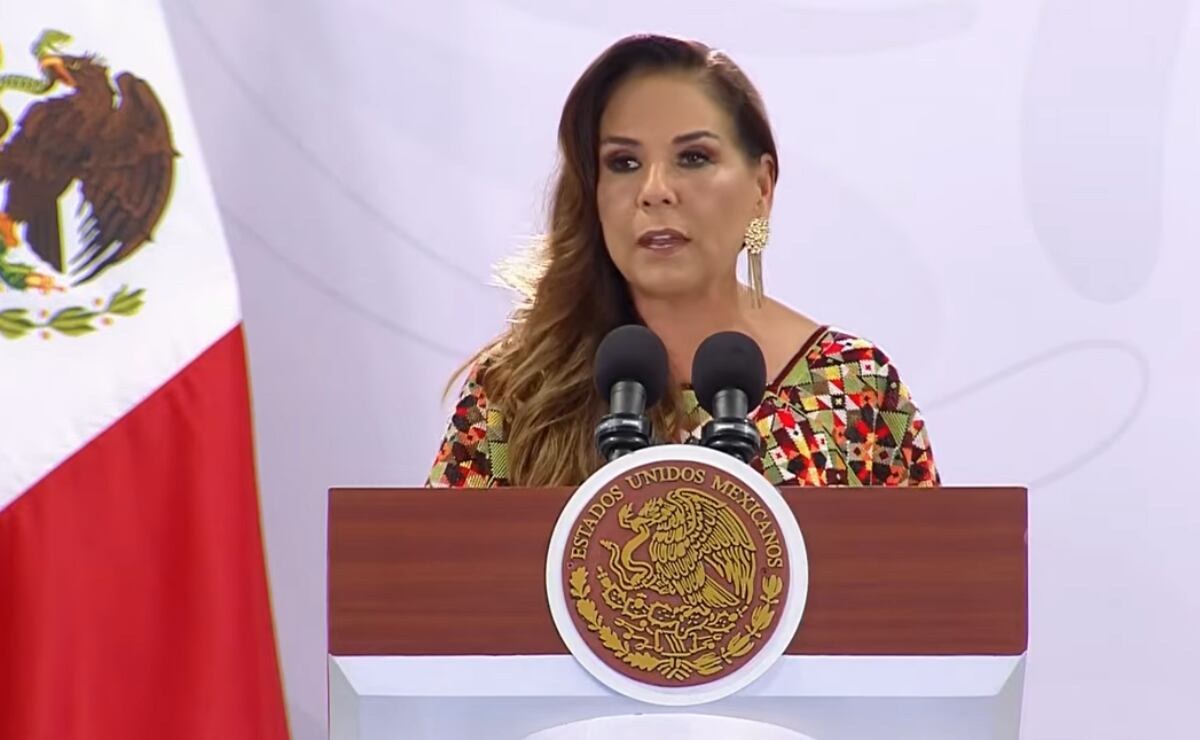 Quintana Roo reduce deuda y avanza en infraestructura 2026