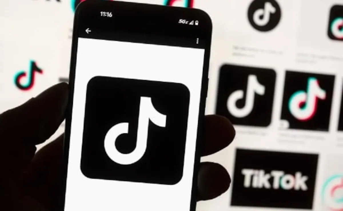 UE señala que TikTok no protege privacidad de menores