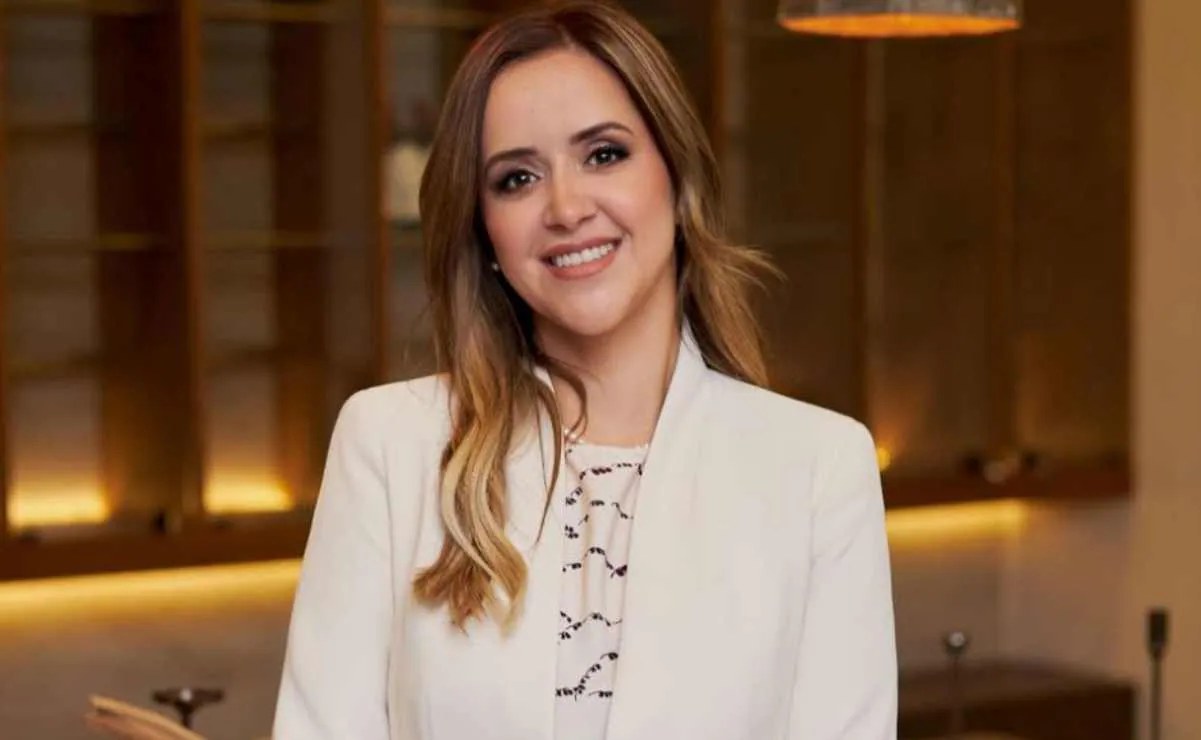 Colabora Gabinete de Seguridad en caso de regidora en Tecate