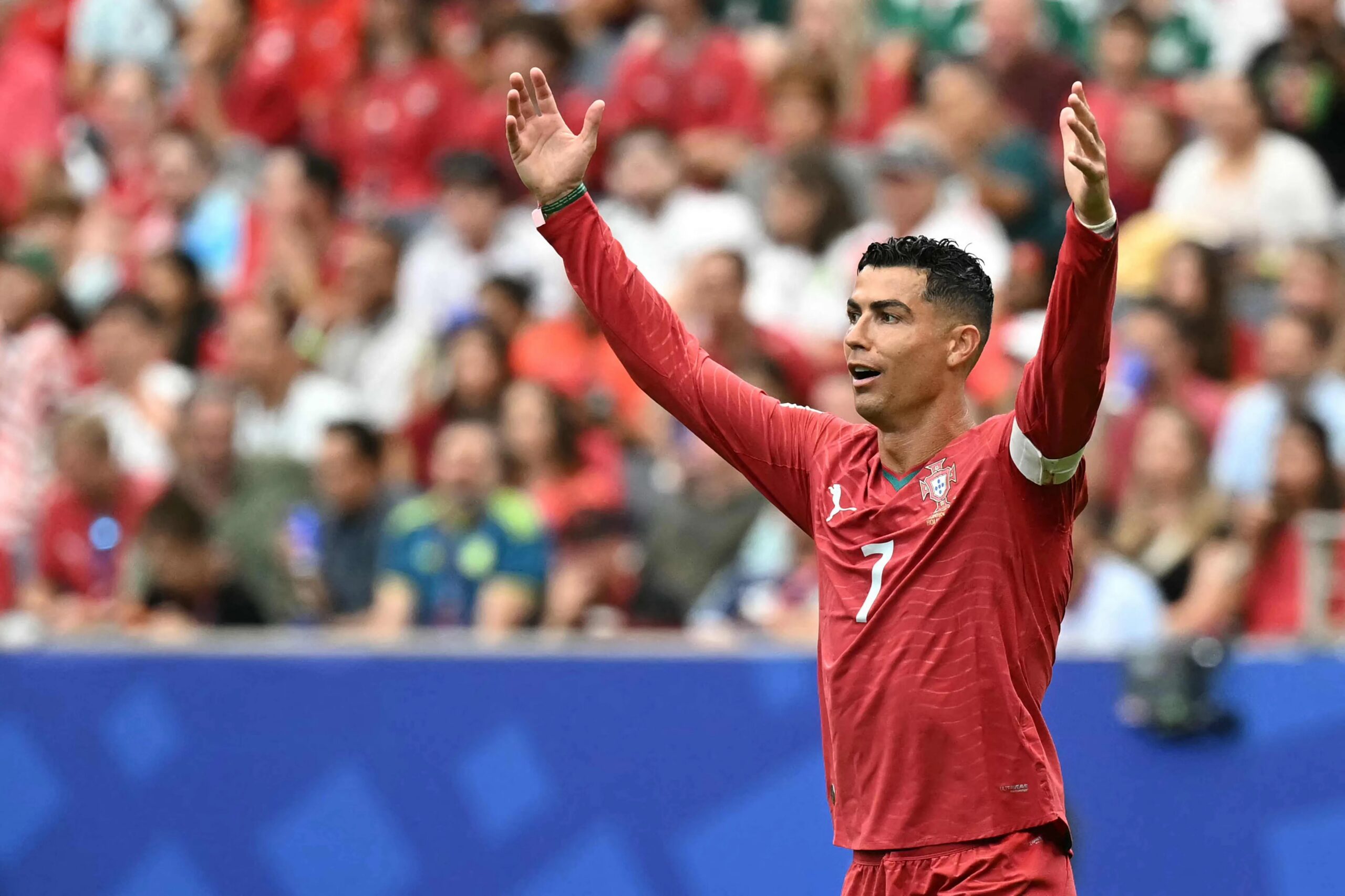 Mundial 2026: horarios y canales para 16vos de final