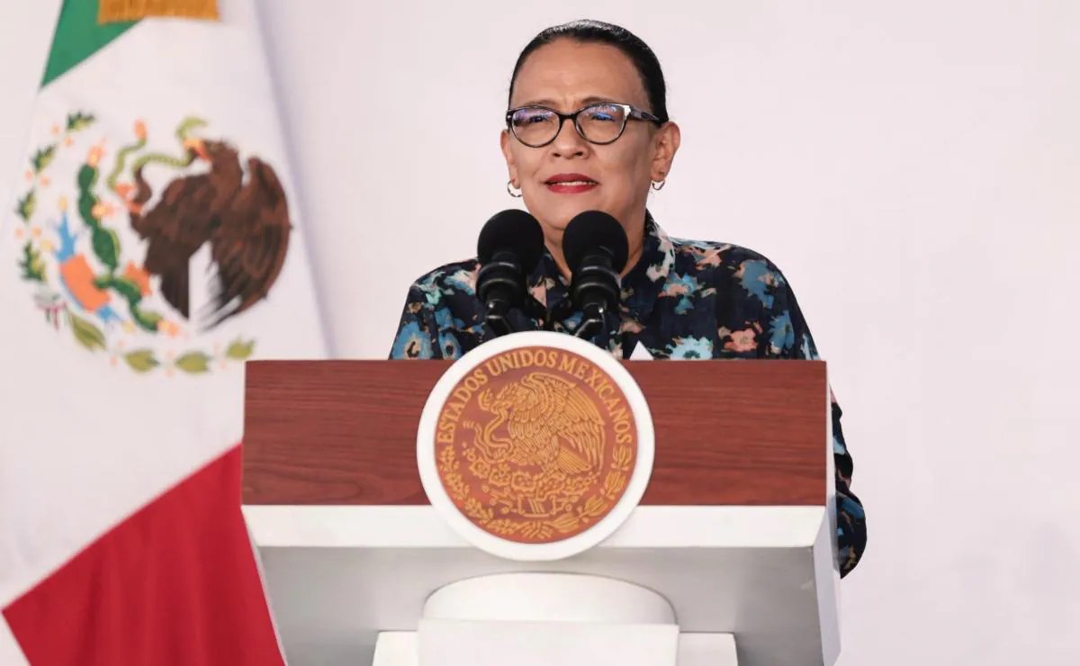 Morelos alcanza mil 40 acuerdos en seguridad estatal