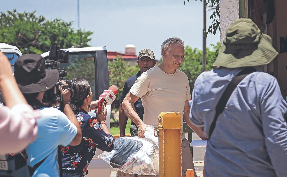 Pemex reserva auditorías internas por tres años