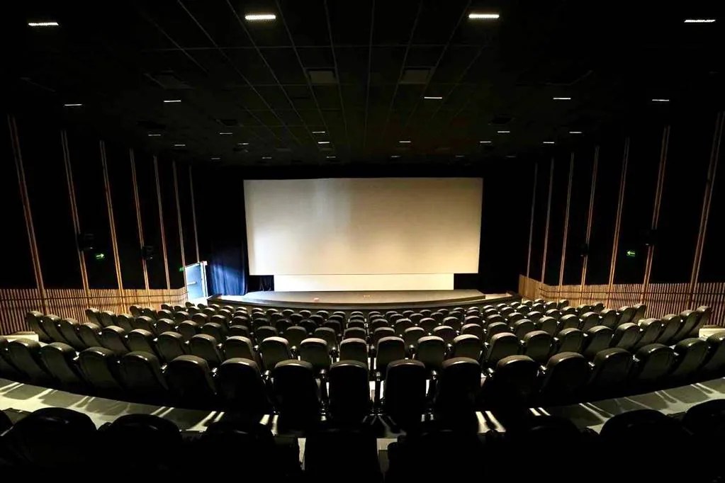 Cine mexicano busca mayor espacio tras TLCAN