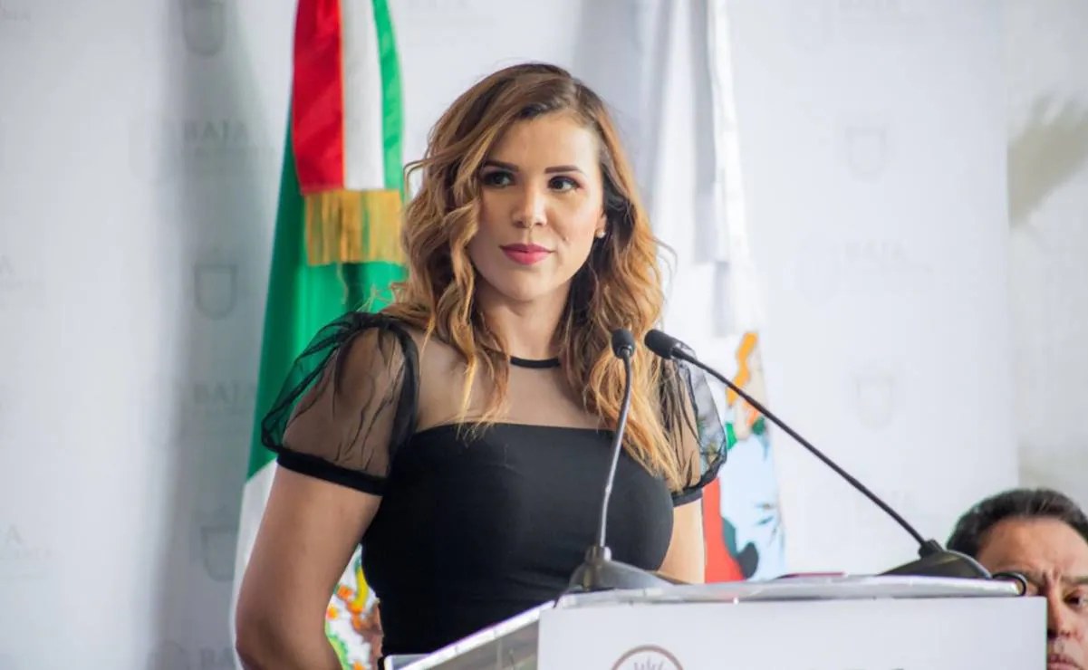 PAN exige licencia a Marina del Pilar por audios filtrados