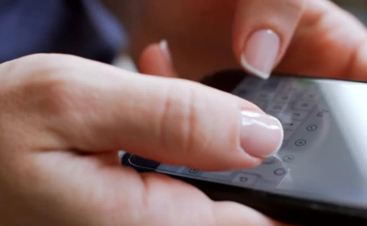 SEP advierte impacto de redes sociales en desarrollo infantil