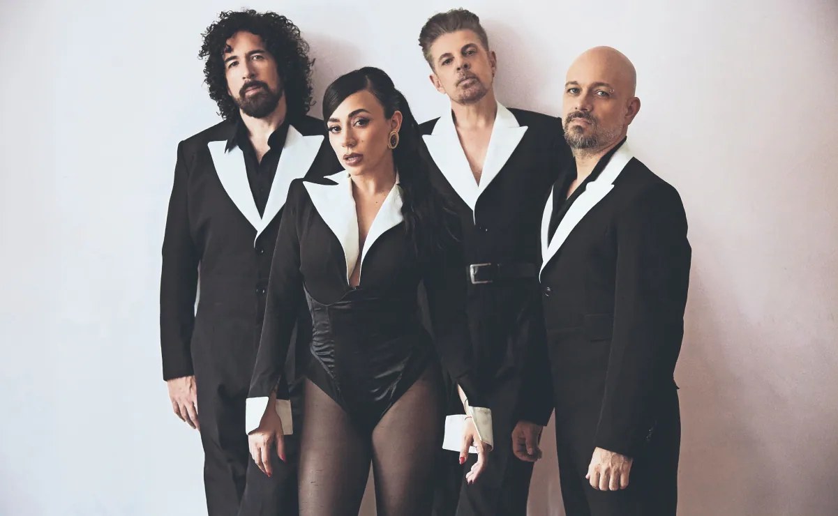 Playa Limbo apoya a talentos emergentes en música