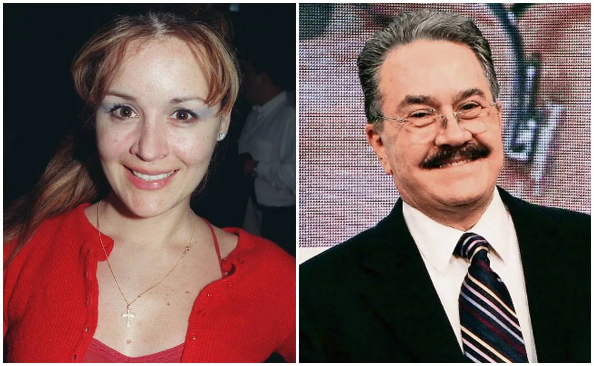 Cecilia Tijerina critica a Pedro Sola por comentarios sobre perros
