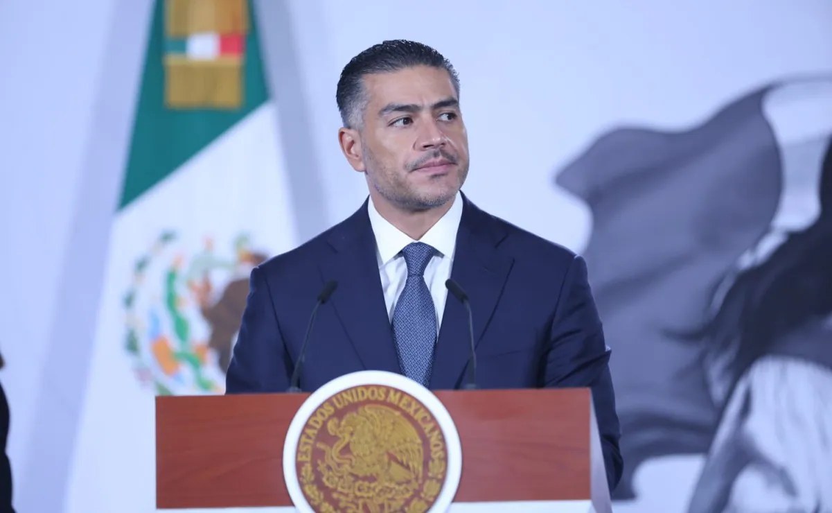 FGR prepara detalles sobre piloto 'El Jando' en caso 'El Mayo'