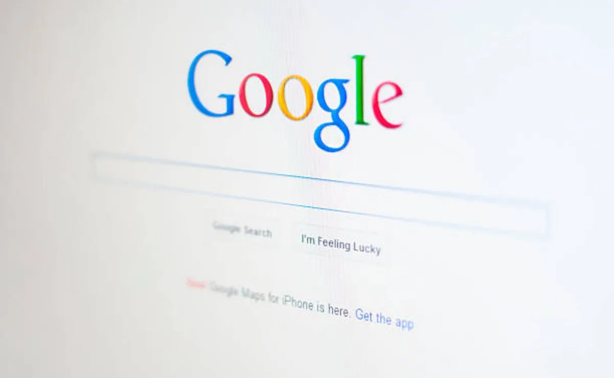 UE obliga a Google a compartir datos y abrir Android a rivales