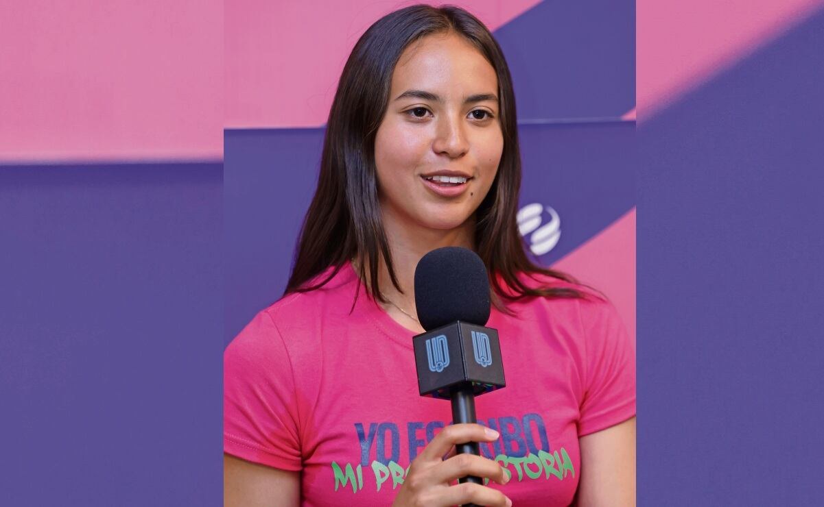 México Femenil Sub-20 se prepara para Mundial en Polonia