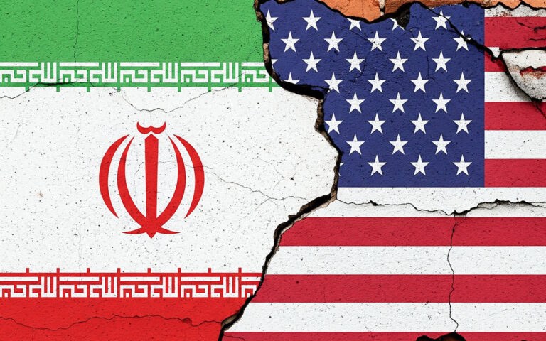 Trump anuncia fin del alto al fuego con Irán
