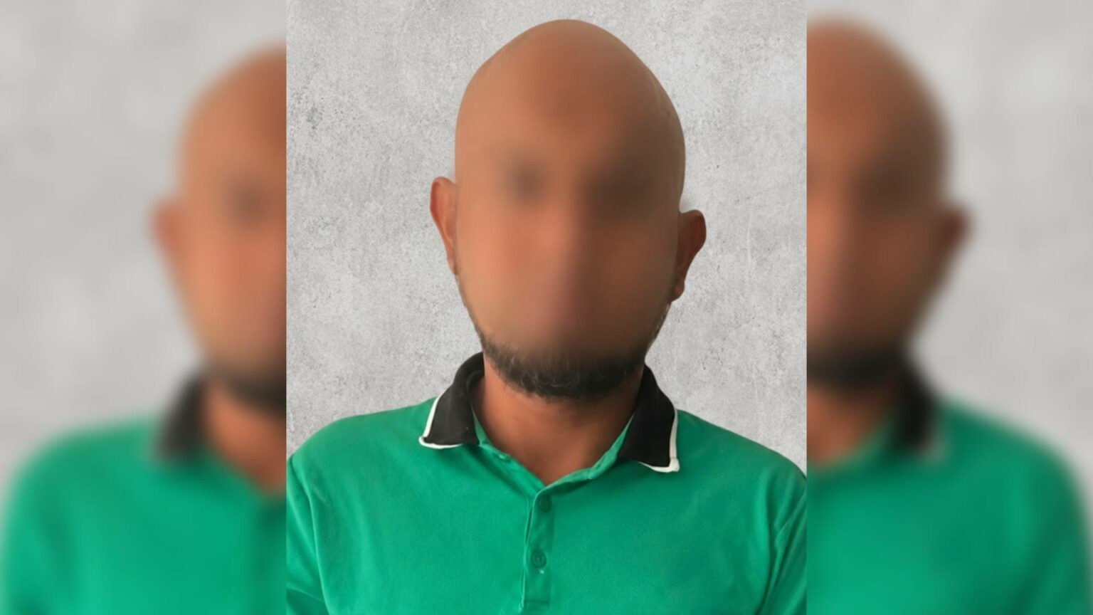 Detienen en Guanajuato a presunto integrante de red de trata