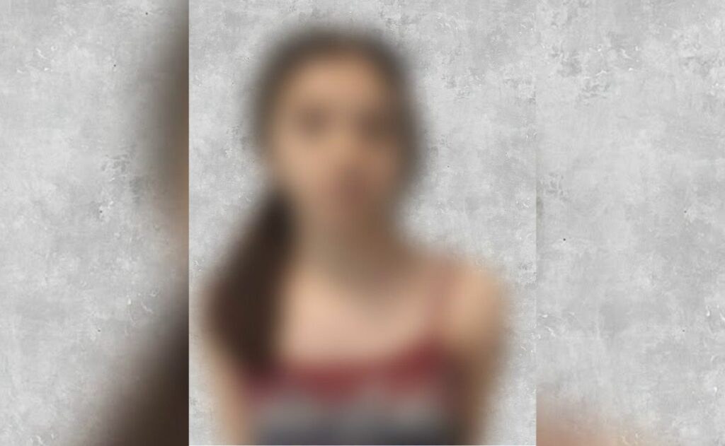 Detienen a mujer por ataque con ácido en Celaya
