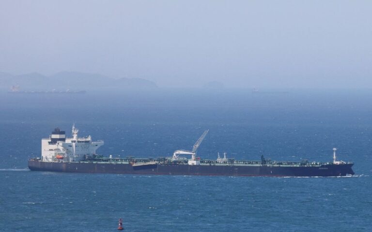 Irán ataca 85 bases militares en Bahréin y Kuwait
