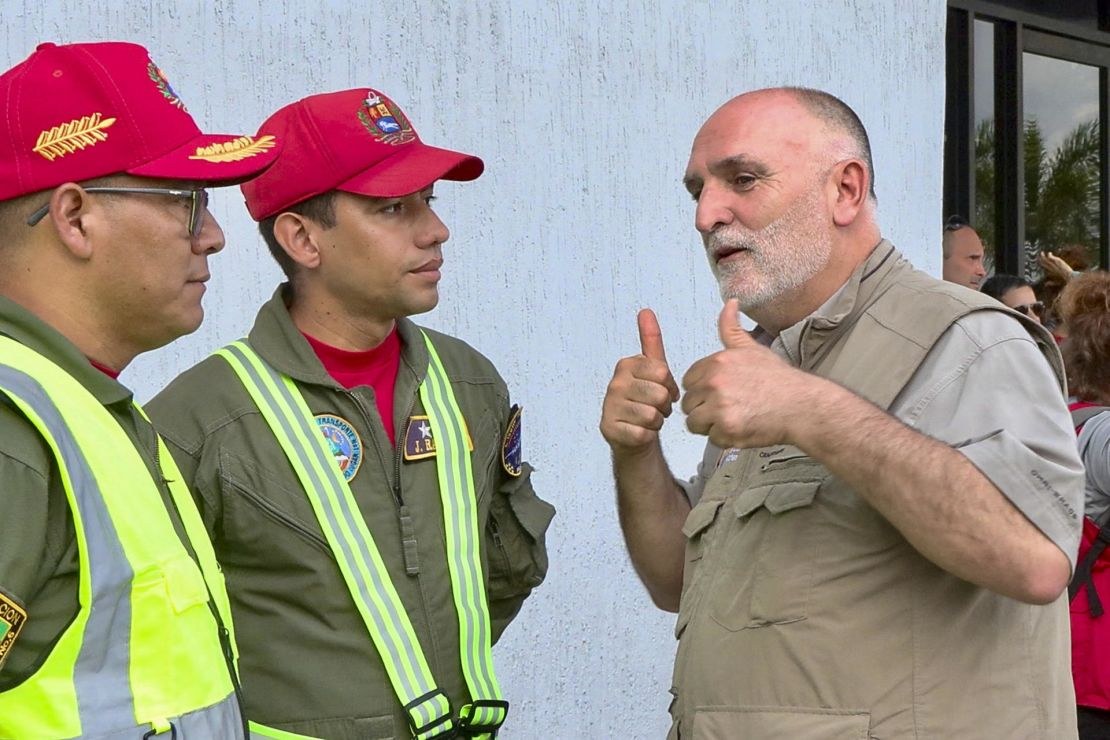 Se cierra ventana de rescate tras terremotos en Venezuela