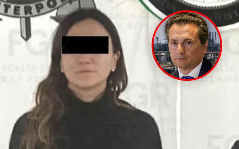 Ulises Lara niega irregularidades durante su paso por la FGR