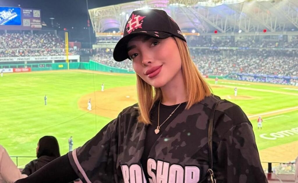 Muere influencer Adriana García; Salud investiga cirugía