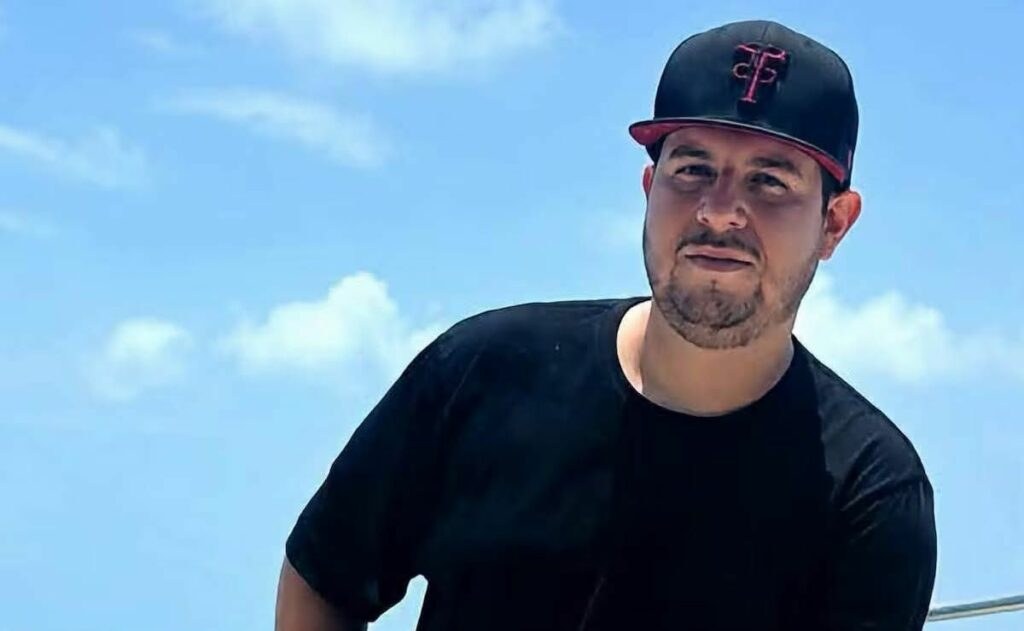 México exige investigación por muerte de migrante en Florida