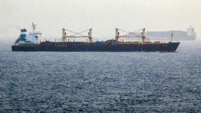 Estados Unidos e Irán mantienen tensión pese a tregua parcial