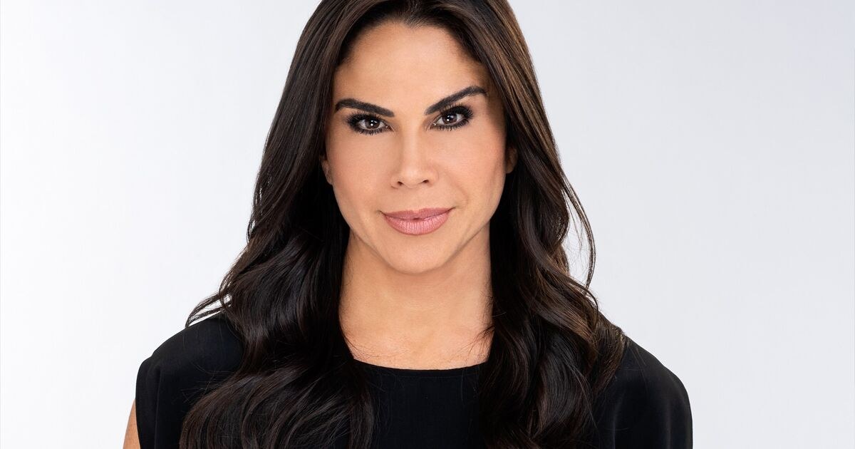 Paola Rojas revela acoso de Maradona en Mundial Brasil 2014