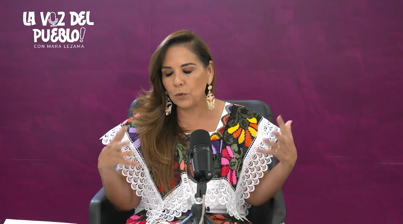 Claudia Sheinbaum visitará Quintana Roo la próxima semana