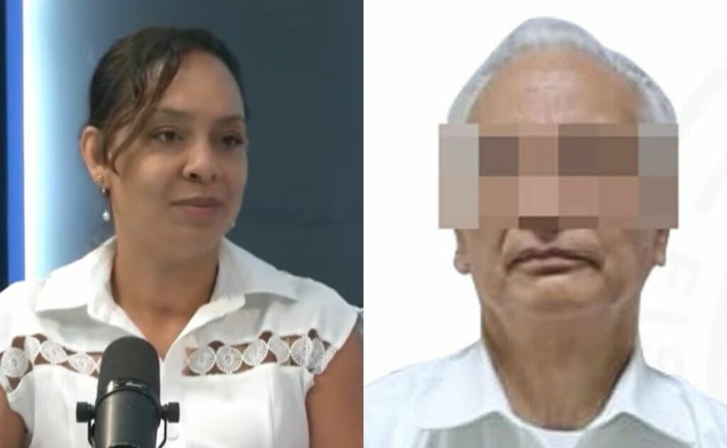Jueza mantiene proceso contra exdirector de Pemex