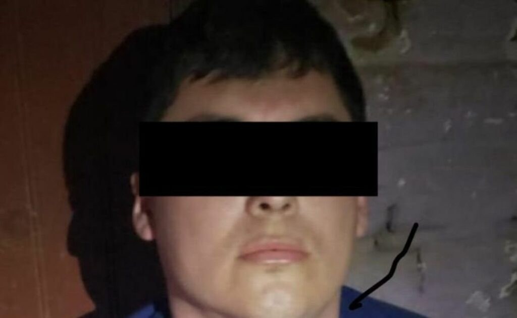 FGR entregó a 'Jando' a EU sin saber su rol en Cártel de Sinaloa