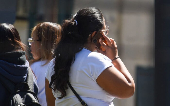 Amplían plazo para registrar líneas telefónicas móviles