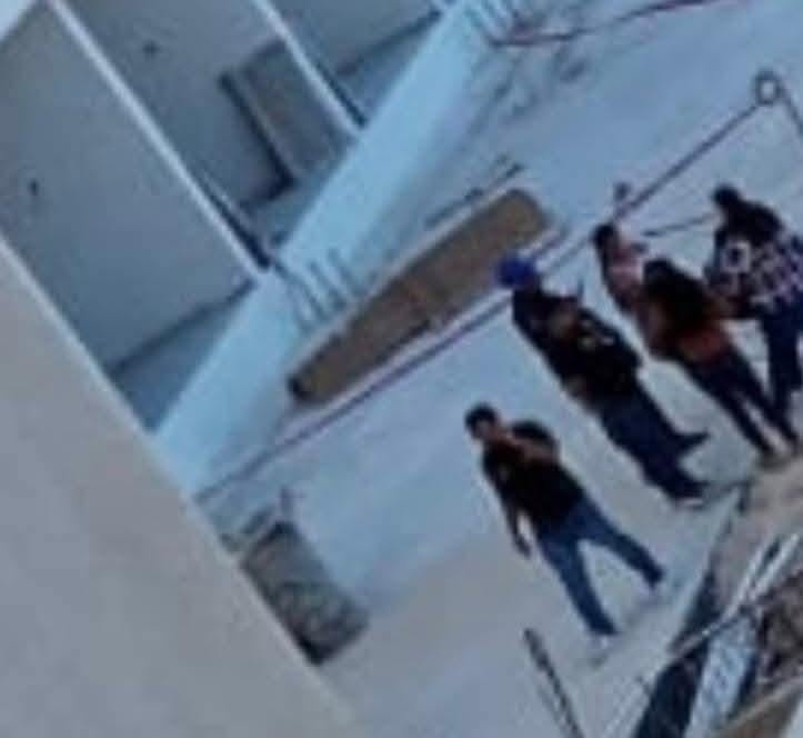 Albañil muere en obra hotelera de Puerto Morelos