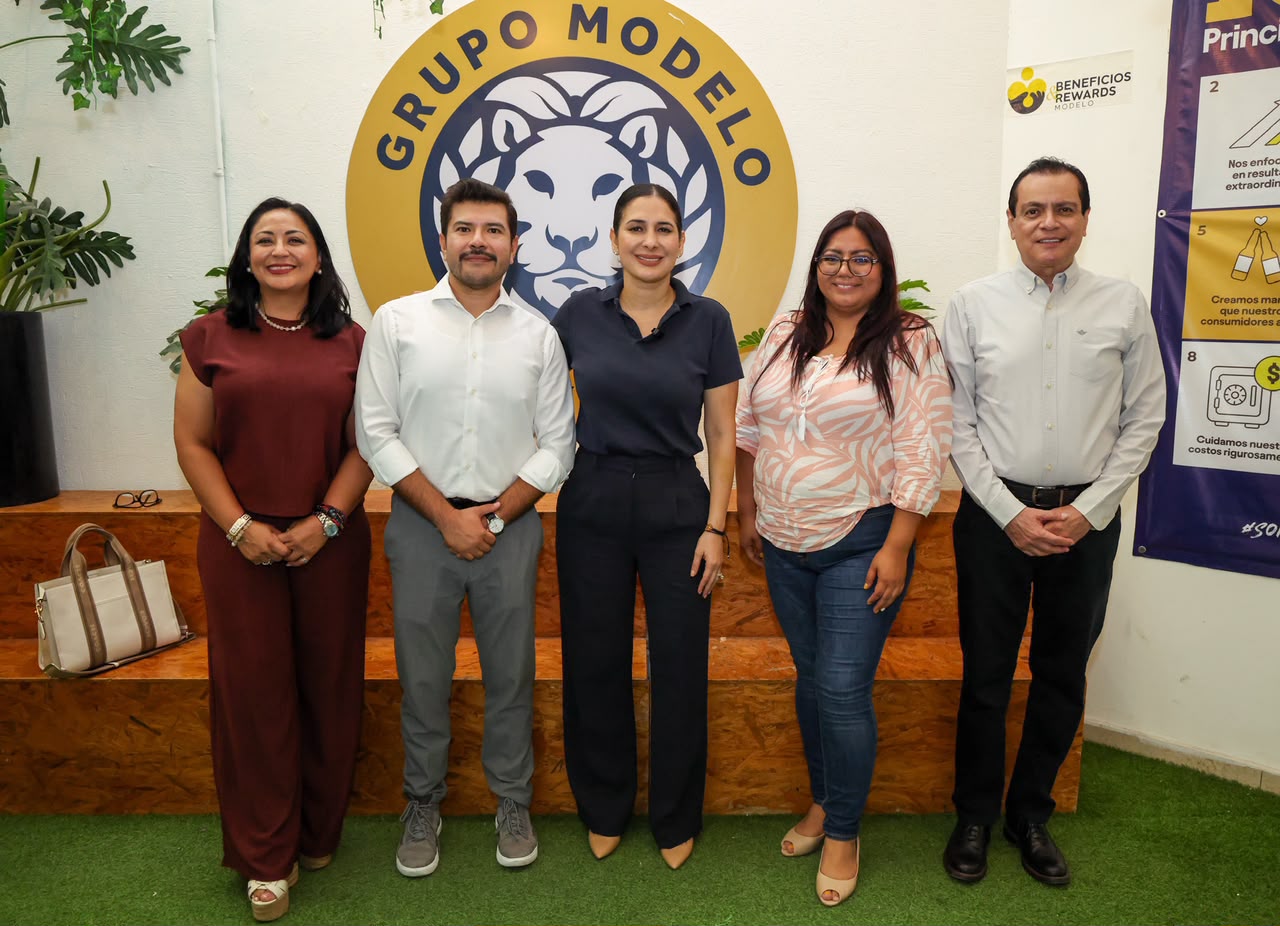 Playa del Carmen sede de Caravana Corona Mundial 2026