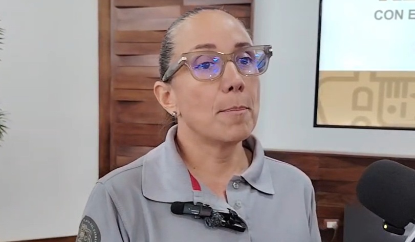 Playa del Carmen sancionará a CFE por basura y cortes