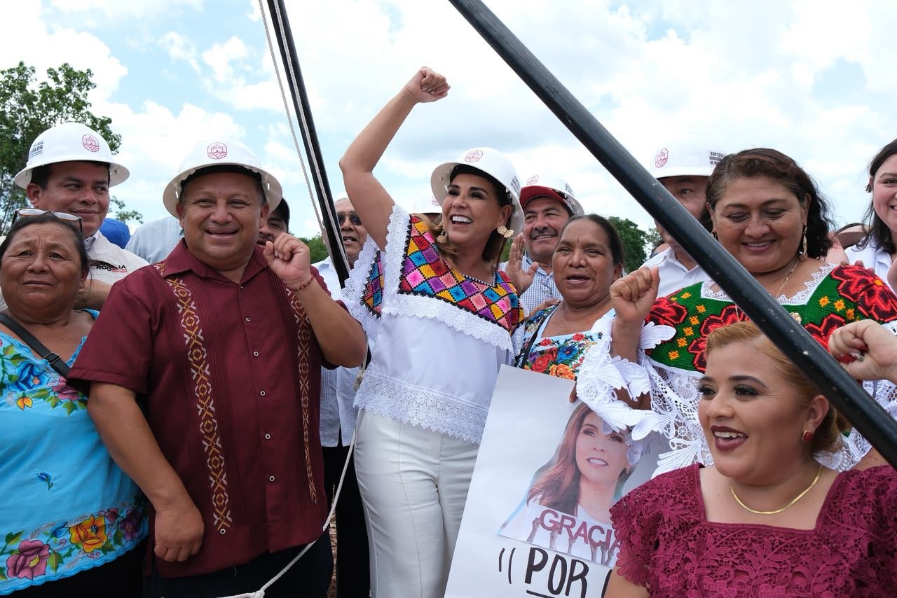 José María Morelos tendrá nuevo hospital integral