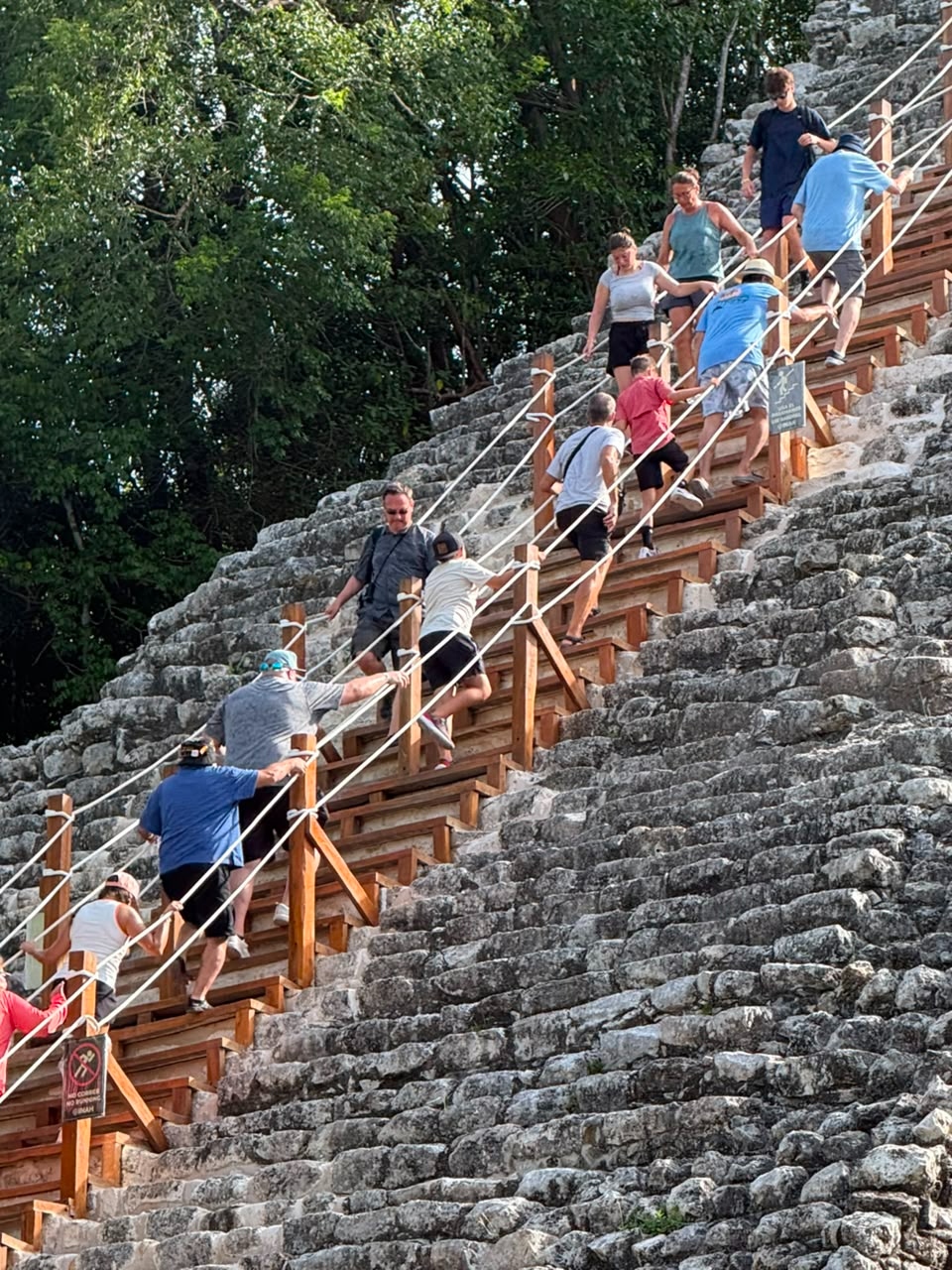 Quintana Roo genera 2,752 mdp en La Gran Escapada 2026