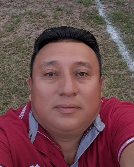 Delegado de Lázaro Cárdenas reprueba balones entregados